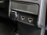 Renault Arkana 1.6 E-Tech hybrid 145pk E-Tech engineered - Afbeelding 5