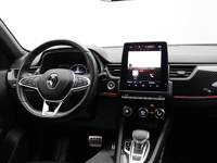 Renault Arkana 1.6 E-Tech hybrid 145pk E-Tech engineered - Afbeelding 6
