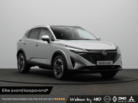 Nissan QASHQAI 1.5 e-Power N-Connecta - Afbeelding 2