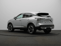 Nissan QASHQAI 1.5 e-Power N-Connecta - Afbeelding 3