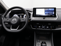 Nissan QASHQAI 1.5 e-Power N-Connecta - Afbeelding 5