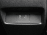 Nissan QASHQAI 1.5 e-Power N-Connecta - Afbeelding 6