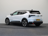Renault Scénic E-Tech EV87 220pk long range techno - Afbeelding 3