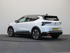 Renault Scénic E-Tech EV87 220pk long range techno - Afbeelding 2