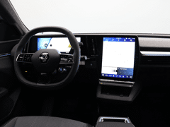 Renault Scénic E-Tech EV87 220pk long range techno - Afbeelding 5