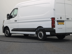 Renault Master T35 2.0 dCi 130pk L2H2 Advance - Afbeelding 2