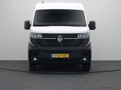 Renault Master T35 2.0 dCi 130pk L2H2 Advance - Afbeelding 4