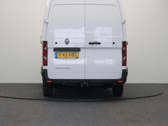 Renault Master T35 2.0 dCi 130pk L2H2 Advance - Afbeelding 5