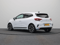 Mitsubishi Colt 1.0T MT Intense+ - Afbeelding 3