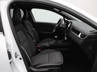 Mitsubishi Colt 1.0T MT Intense+ - Afbeelding 5