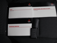 Mitsubishi Colt 1.0T MT Intense+ - Afbeelding 6