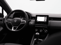 Renault Clio TCe 90pk GPF techno - Afbeelding 5