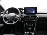 Dacia Jogger TCe 110pk Extreme 7p. - Afbeelding 6