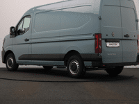 Renault Master T35 2.0 dCi 130 L2H2 Advance - Afbeelding 2