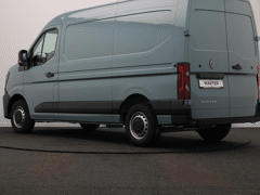 Renault Master T35 2.0 dCi 130 L2H2 Advance - Afbeelding 2