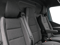 Renault Master T35 2.0 dCi 130 L2H2 Advance - Afbeelding 4