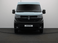 Renault Master T35 2.0 dCi 130 L2H2 Advance - Afbeelding 6