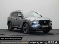 Nissan X-Trail 1.5 e-4orce N-Trek 4WD 7p. - Afbeelding 2