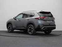 Nissan X-Trail 1.5 e-4orce N-Trek 4WD 7p. - Afbeelding 3