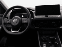 Nissan X-Trail 1.5 e-4orce N-Trek 4WD 7p. - Afbeelding 5