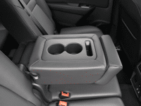 Nissan X-Trail 1.5 e-4orce N-Trek 4WD 7p. - Afbeelding 6