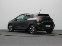 Mitsubishi Colt 1.0T 90pk Intense - Afbeelding 2