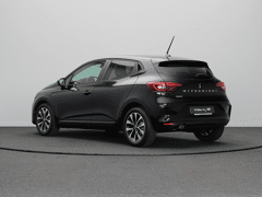 Mitsubishi Colt 1.0T 90pk Intense - Afbeelding 2