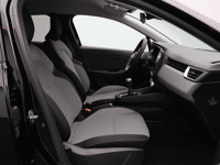 Mitsubishi Colt 1.0T 90pk Intense - Afbeelding 4