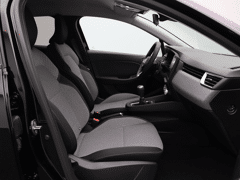 Mitsubishi Colt 1.0T 90pk Intense - Afbeelding 4