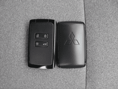 Mitsubishi Colt 1.0T 90pk Intense - Afbeelding 5