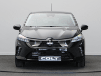 Mitsubishi Colt 1.0T 90pk Intense - Afbeelding 6