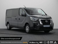 Nissan Primastar 2.0 dCi 170pk L2H1 N-Connecta - Afbeelding 2