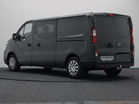 Nissan Primastar 2.0 dCi 170pk L2H1 N-Connecta - Afbeelding 3