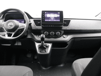 Nissan Primastar 2.0 dCi 170pk L2H1 N-Connecta - Afbeelding 5