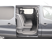Nissan Primastar 2.0 dCi 170pk L2H1 N-Connecta - Afbeelding 6
