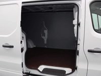 Renault Trafic E-Tech T29 L2H1 Comfort 52 kWh - Afbeelding 6