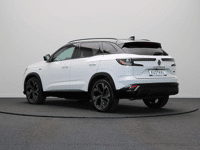 Renault Austral E-Tech Hybrid 200pk Techno Esprit Alpine - Afbeelding 2