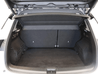 Renault Austral E-Tech Hybrid 200pk Techno Esprit Alpine - Afbeelding 4