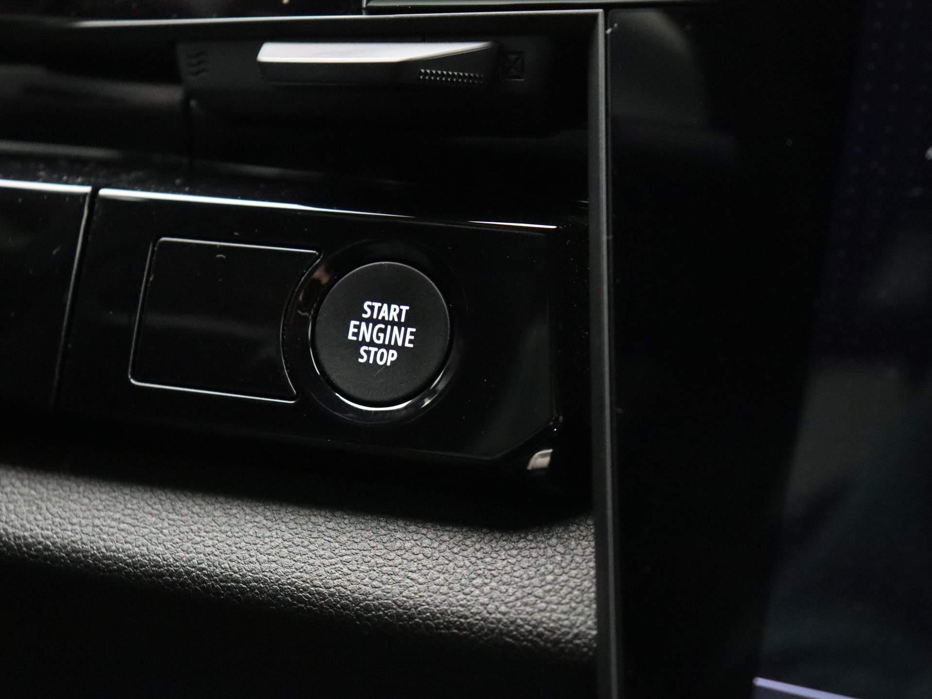 Renault Austral E-Tech Hybrid 200pk Techno Esprit Alpine - Afbeelding 6