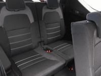 Dacia Jogger 1.6 Hybrid 140pk Expression 7p. - Afbeelding 4