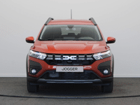 Dacia Jogger 1.6 Hybrid 140pk Expression 7p. - Afbeelding 5