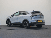 Renault Symbioz 1.6 E-Tech hybrid 145pk esprit Alpine - Afbeelding 3