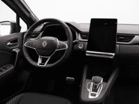 Renault Symbioz 1.6 E-Tech hybrid 145pk esprit Alpine - Afbeelding 5