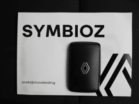 Renault Symbioz 1.6 E-Tech hybrid 145pk esprit Alpine - Afbeelding 6