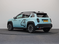 Renault 4 comfort range iconic 52 kWh - Afbeelding 3