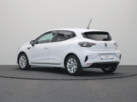 Renault Clio Limited 35 TCe 90pk - Afbeelding 2