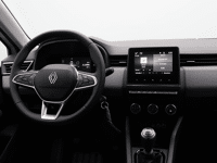 Renault Clio Limited 35 TCe 90pk - Afbeelding 4