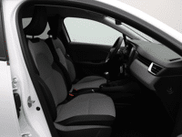 Renault Clio Limited 35 TCe 90pk - Afbeelding 5