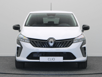 Renault Clio Limited 35 TCe 90pk - Afbeelding 6