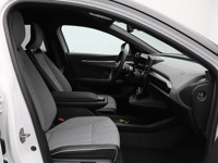 Renault Megane E-Tech comfort range techno 60 kWh - Afbeelding 5